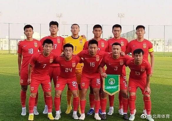 尽管吉鲁已经37岁，作为米兰阵中非门将位置年龄最大的球员，他仍是球队本赛季目前的最佳得分手。
